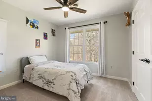 120 Monroe Farm Rd, Fredericksburg, VA 22406 - Photo 29