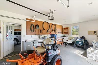 120 Monroe Farm Road, Fredericksburg, VA 22406 - Photo 57