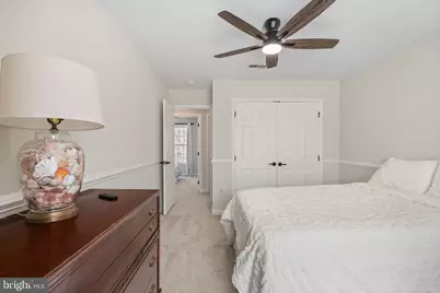 120 Monroe Farm Road, Fredericksburg, VA 22406 - Photo 31