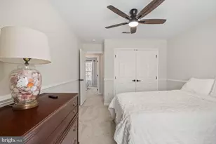 120 Monroe Farm Rd, Fredericksburg, VA 22406 - Photo 31