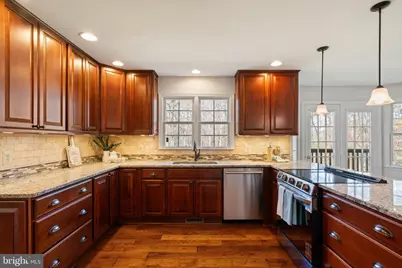 120 Monroe Farm Road, Fredericksburg, VA 22406 - Photo 15