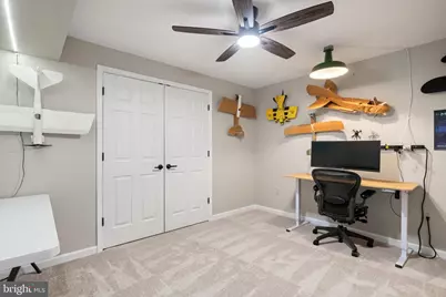 120 Monroe Farm Road, Fredericksburg, VA 22406 - Photo 37