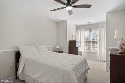 120 Monroe Farm Road, Fredericksburg, VA 22406 - Photo 33