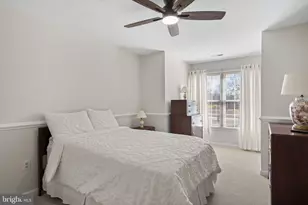 120 Monroe Farm Rd, Fredericksburg, VA 22406 - Photo 33