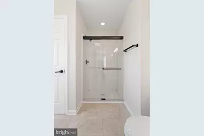 120 Monroe Farm Road, Fredericksburg, VA 22406 - Photo 25