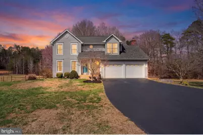 120 Monroe Farm Road, Fredericksburg, VA 22406 - Photo 55