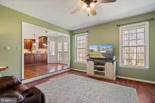 120 Monroe Farm Rd, Fredericksburg, VA 22406 - Photo 19