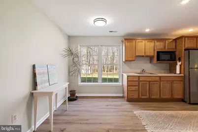 120 Monroe Farm Road, Fredericksburg, VA 22406 - Photo 39