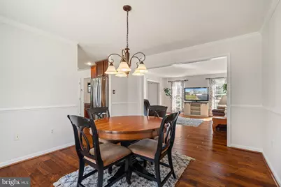 120 Monroe Farm Road, Fredericksburg, VA 22406 - Photo 13