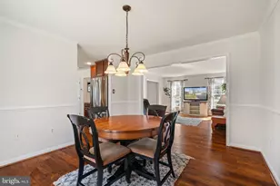 120 Monroe Farm Rd, Fredericksburg, VA 22406 - Photo 13