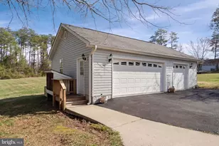 120 Monroe Farm Rd, Fredericksburg, VA 22406 - Photo 47