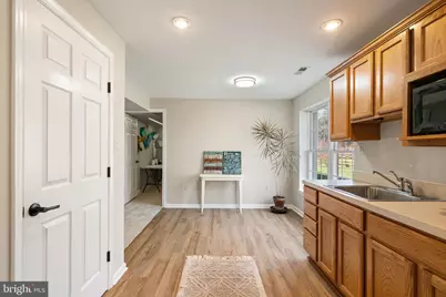 120 Monroe Farm Road, Fredericksburg, VA 22406 - Photo 41