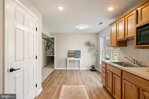 120 Monroe Farm Rd, Fredericksburg, VA 22406 - Photo 41