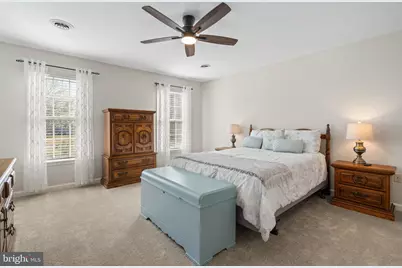 120 Monroe Farm Road, Fredericksburg, VA 22406 - Photo 23