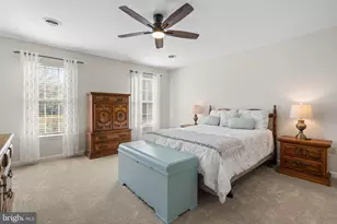 120 Monroe Farm Rd, Fredericksburg, VA 22406 - Photo 23