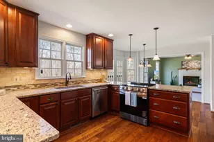 120 Monroe Farm Rd, Fredericksburg, VA 22406 - Photo 11