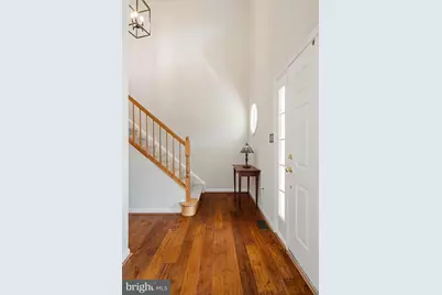 120 Monroe Farm Road, Fredericksburg, VA 22406 - Photo 7