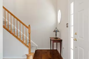 120 Monroe Farm Rd, Fredericksburg, VA 22406 - Photo 7