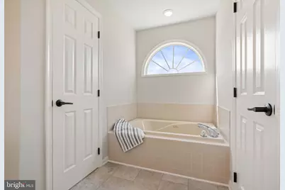 120 Monroe Farm Road, Fredericksburg, VA 22406 - Photo 27