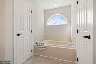 120 Monroe Farm Rd, Fredericksburg, VA 22406 - Photo 27