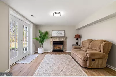 120 Monroe Farm Road, Fredericksburg, VA 22406 - Photo 35