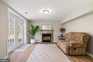 120 Monroe Farm Rd, Fredericksburg, VA 22406 - Photo 35