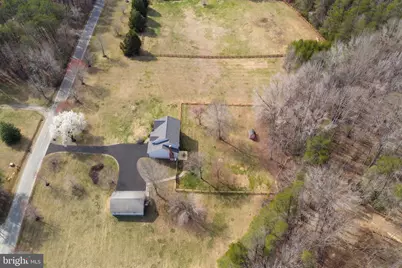 120 Monroe Farm Road, Fredericksburg, VA 22406 - Photo 53