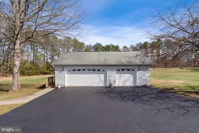 120 Monroe Farm Road, Fredericksburg, VA 22406 - Photo 51