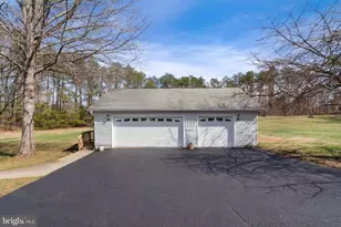 120 Monroe Farm Rd, Fredericksburg, VA 22406 - Photo 51