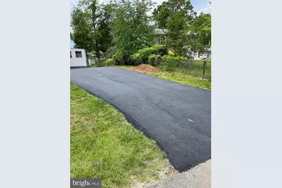 104 Lark Lane, Stafford, VA 22556 - Photo 31