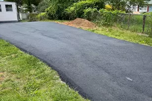 104 Lark Ln, Stafford, VA 22556 - Photo 31