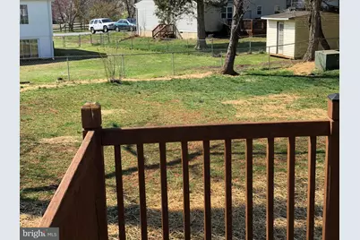 104 Lark Lane, Stafford, VA 22556 - Photo 23