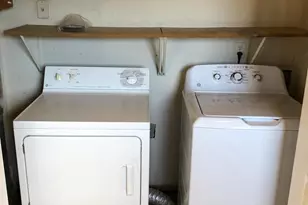 104 Lark Ln, Stafford, VA 22556 - Photo 21