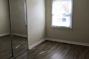 104 Lark Ln, Stafford, VA 22556 - Photo 7