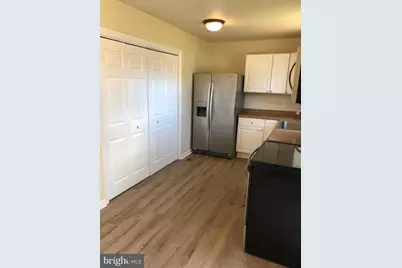 104 Lark Lane, Stafford, VA 22556 - Photo 17