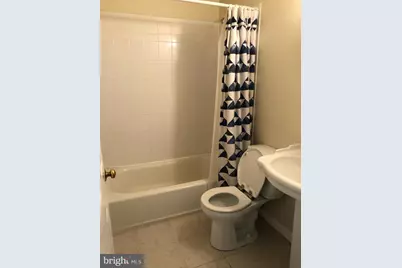 104 Lark Lane, Stafford, VA 22556 - Photo 13