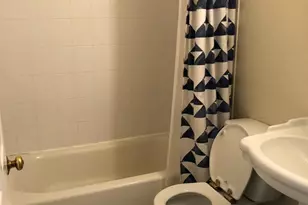 104 Lark Ln, Stafford, VA 22556 - Photo 13