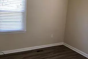 104 Lark Ln, Stafford, VA 22556 - Photo 11