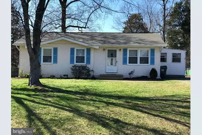 104 Lark Lane, Stafford, VA 22556 - Photo 1