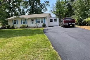 104 Lark Ln, Stafford, VA 22556 - Photo 27