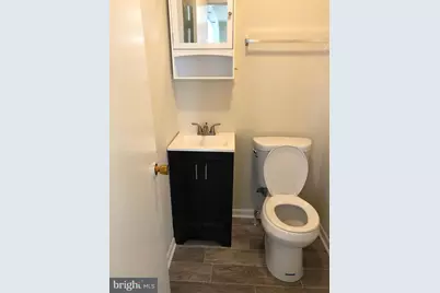 104 Lark Lane, Stafford, VA 22556 - Photo 9