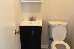 104 Lark Ln, Stafford, VA 22556 - Photo 9