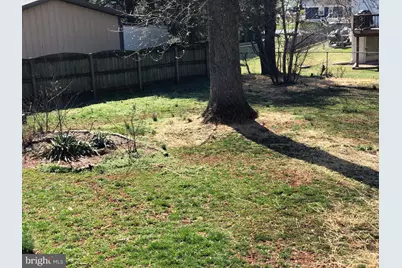 104 Lark Lane, Stafford, VA 22556 - Photo 25