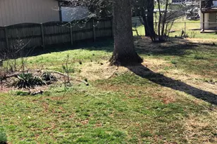 104 Lark Ln, Stafford, VA 22556 - Photo 25