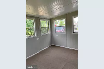 104 Lark Lane, Stafford, VA 22556 - Photo 29