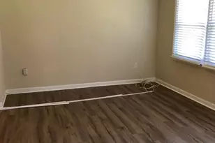 104 Lark Ln, Stafford, VA 22556 - Photo 5