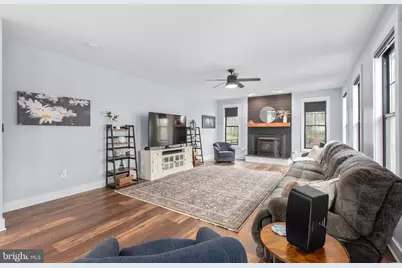 120 Joshua Road, Stafford, VA 22556 - Photo 39