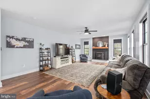 120 Joshua Rd, Stafford, VA 22556 - Photo 39