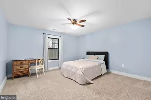 120 Joshua Rd, Stafford, VA 22556 - Photo 39