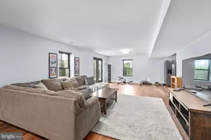 120 Joshua Rd, Stafford, VA 22556 - Photo 49